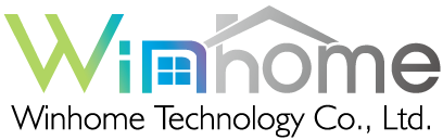 Winhome