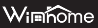 Winhome